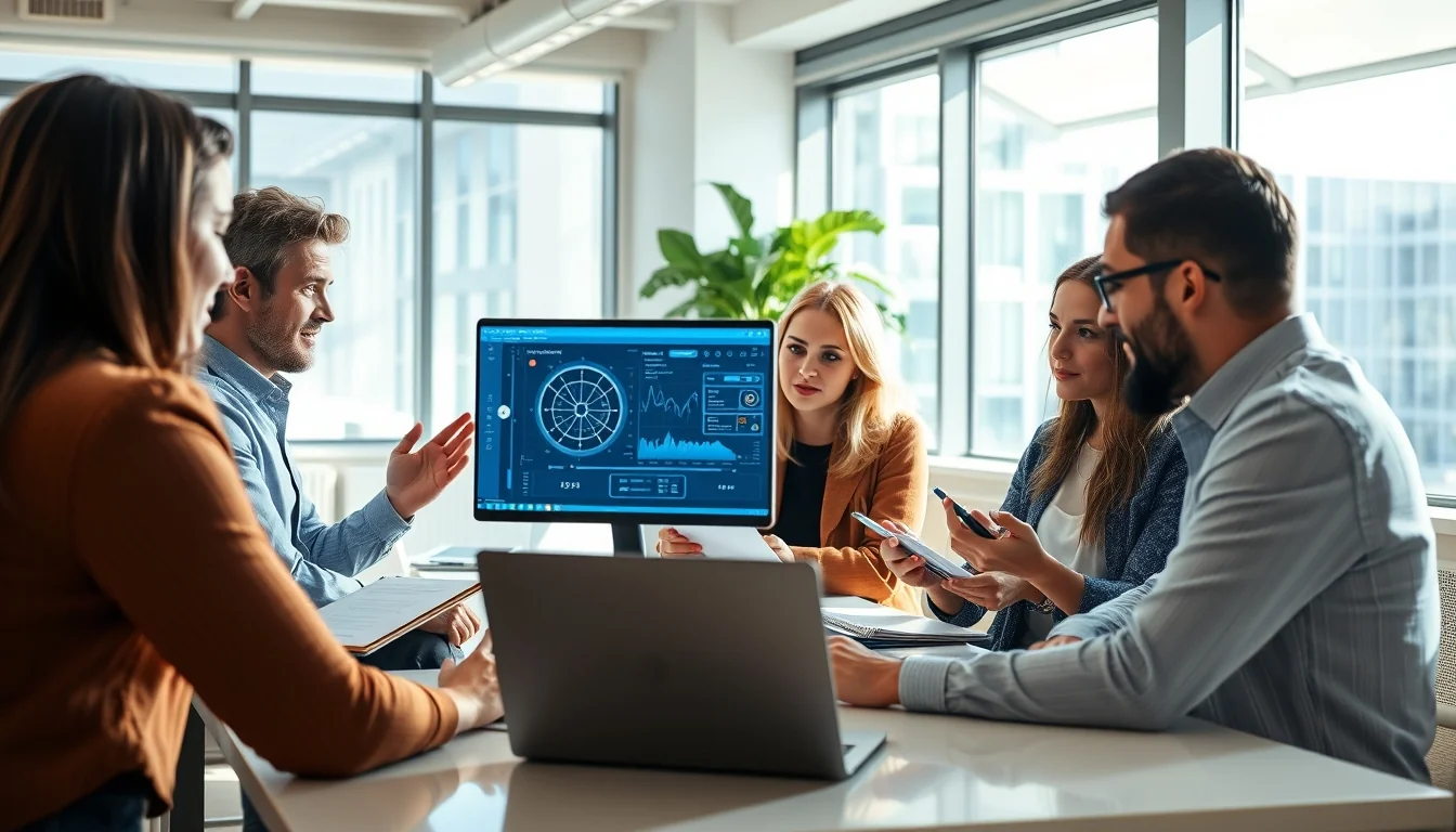 About intro main image