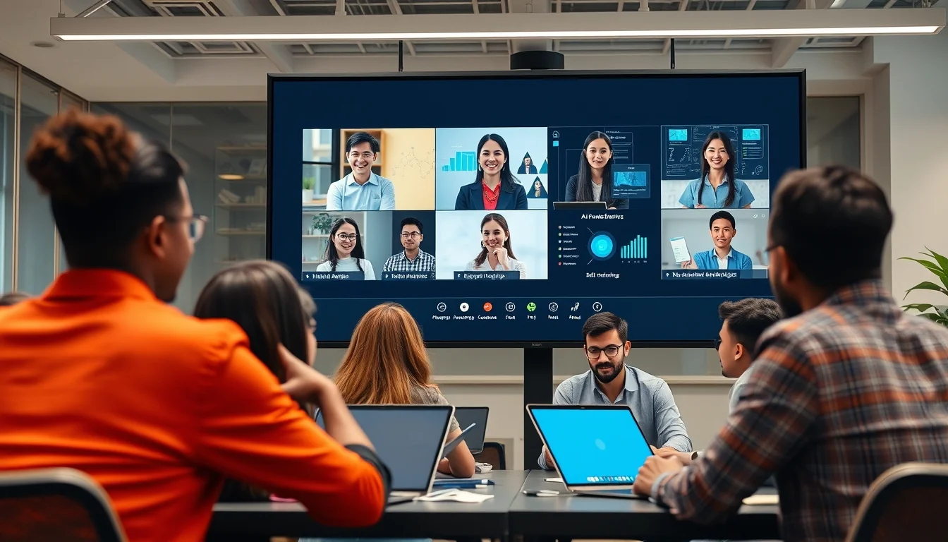 About story main image