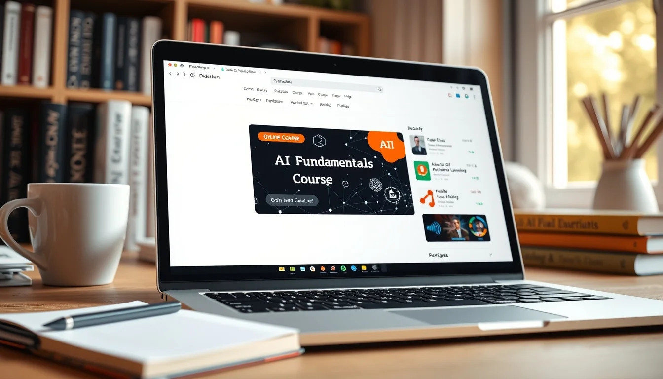 Supporting pricing visual